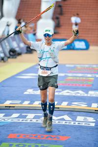 BIB: 5415
                            <button type="button" onclick="openModal(22754826)" class="btn btn-primary btn-sm float-right btn-popup" data-toggle="modal" data-target=".modal-high-quality">
                        <i class="fas fa-shopping-cart"></i> Add to Cart
                    </button>
                                            <button type="button" onclick="isThisMe(22754826, true)" class="btn btn-success btn-sm float-right btn-popup btn-isme hidden" data-toggle="tooltip" data-placement="bottom" title="นี่คือรูปของคุณใช่ไหม คลิกที่นี่เพื่อเอาเข้าอัลบั้ม">
                        <i class="fas fa-plus"></i> Add to album
                    </button>
                    <button type="button" onclick="isThisMe(22754826, false)" class="btn btn-warning btn-sm float-right btn-popup btn-isnotme hidden">
                        <i class="fas fa-ban"></i> Remove from album
                    </button>